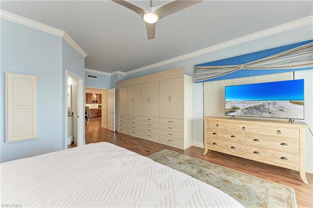 14813 Laguna DR 401-29