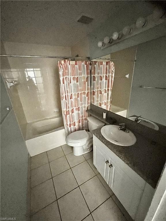 1115 Reserve CT 102-6