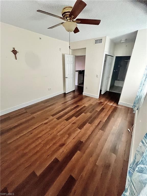 1115 Reserve CT 102-7