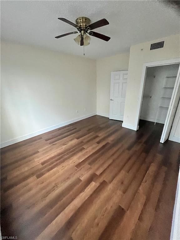 1115 Reserve CT 102-3