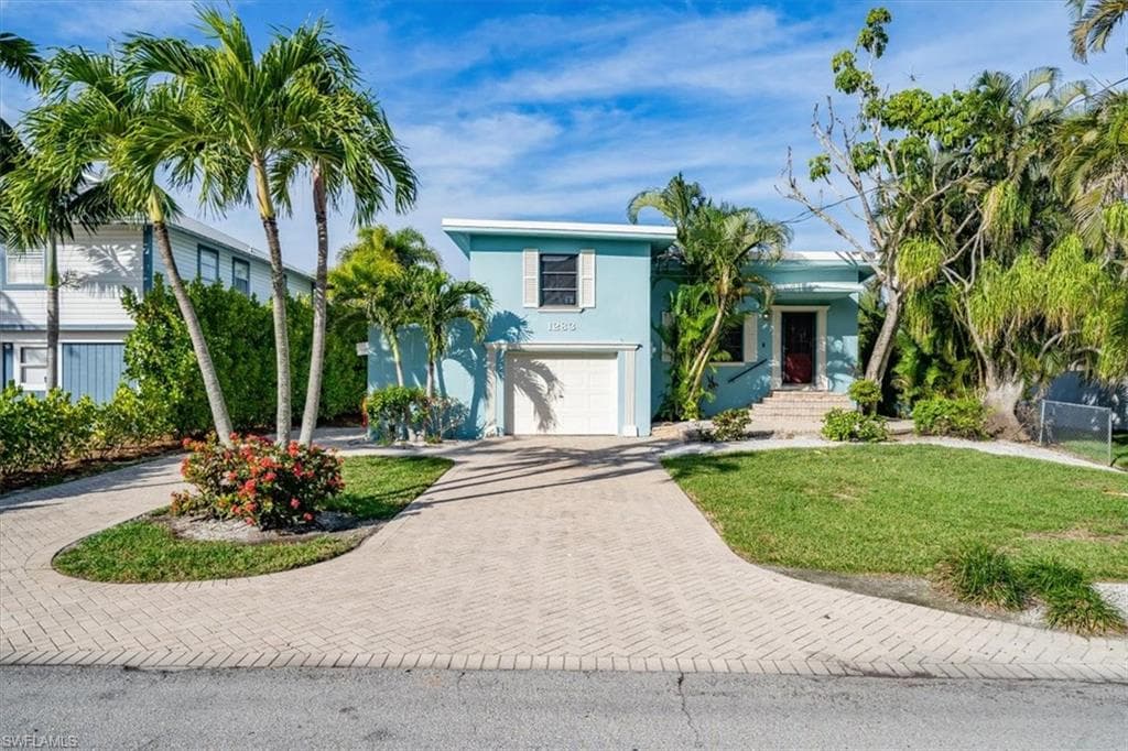 1283 Grand Canal DR-2