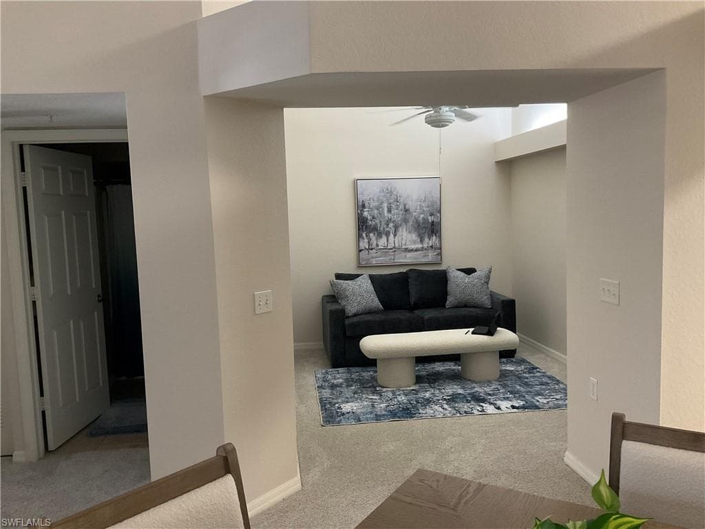 25735 Lake Amelia WAY 204-7