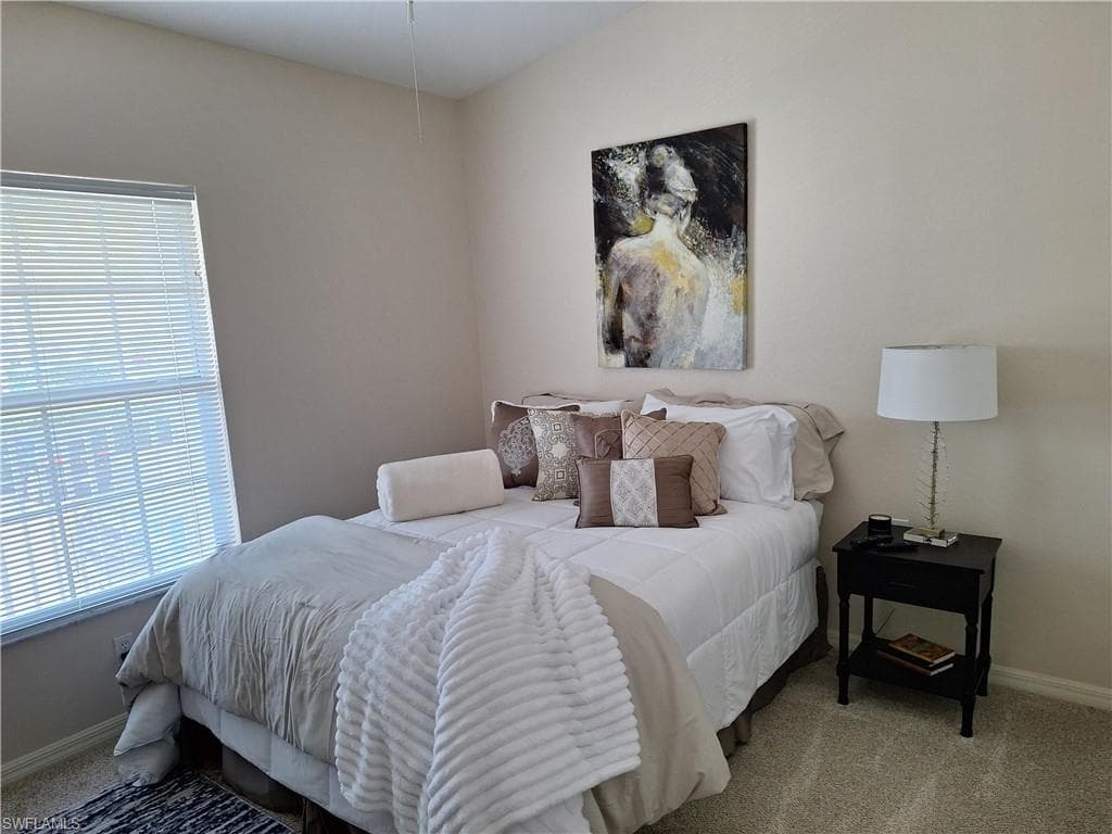 25735 Lake Amelia WAY 204-9