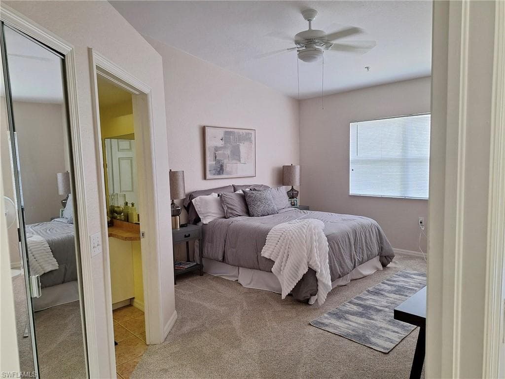 25735 Lake Amelia WAY 204-10