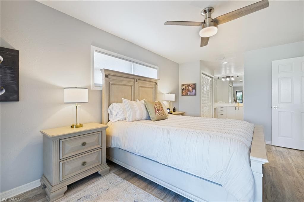 5805 Trailwinds DR 326-23