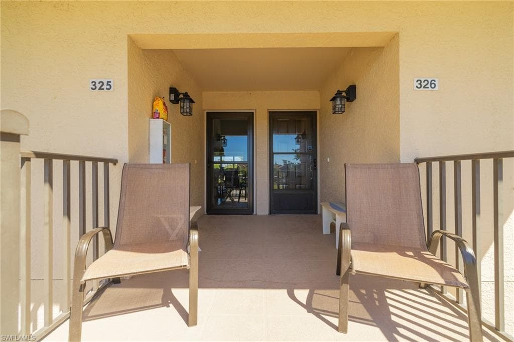 5805 Trailwinds DR 326-2