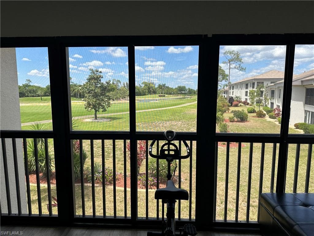 5805 Trailwinds DR 326-46