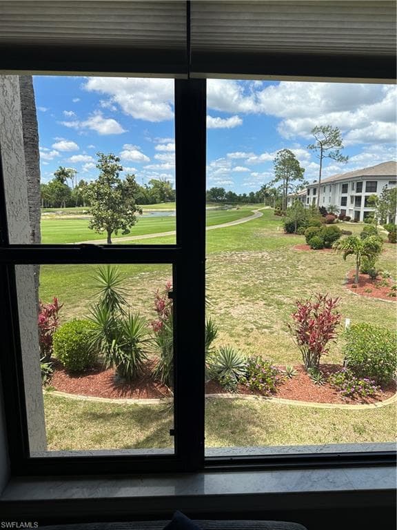 5805 Trailwinds DR 326-47