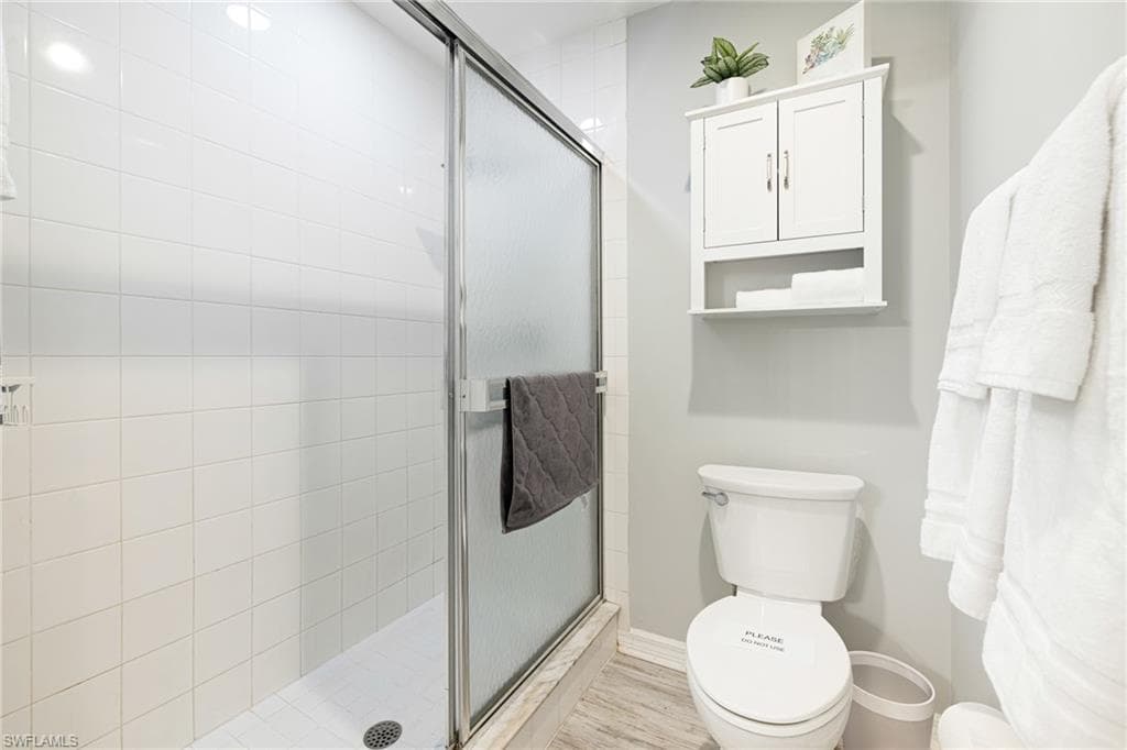 5805 Trailwinds DR 326-20
