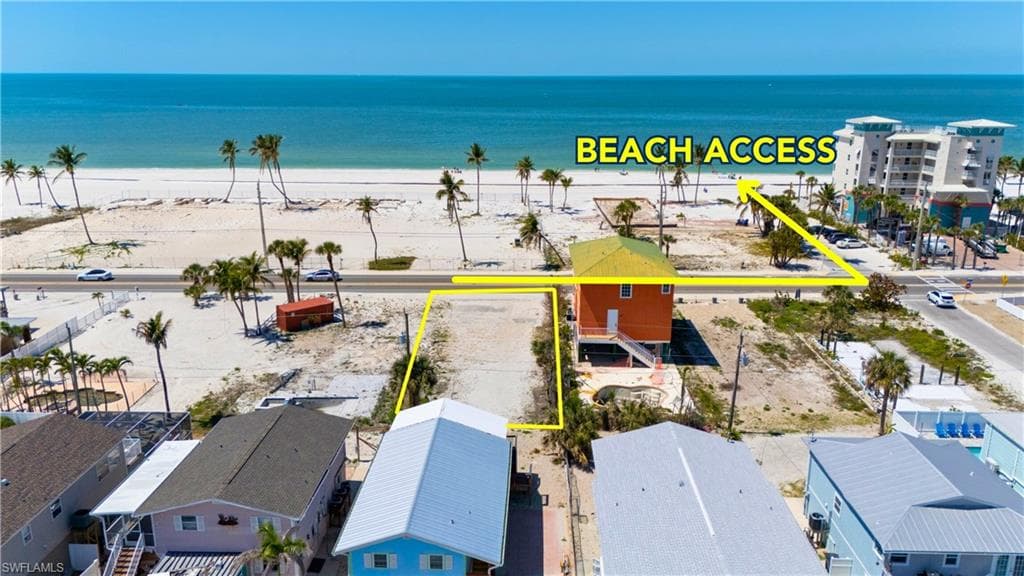 5525 Estero BLVD-2