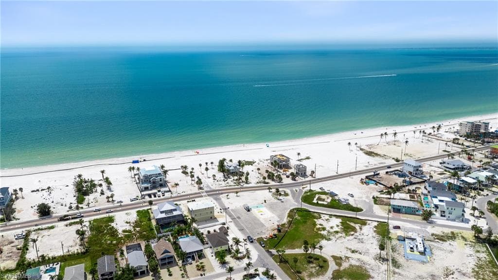 5682 Estero BLVD-3