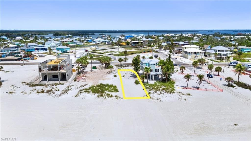 5682 Estero BLVD-1