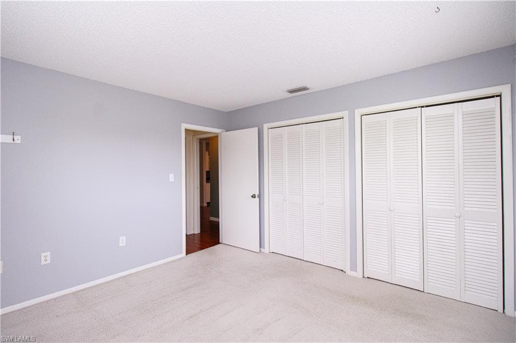 729 Palm View DR D4-12
