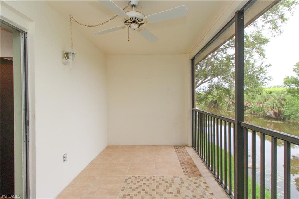 729 Palm View DR D4-7