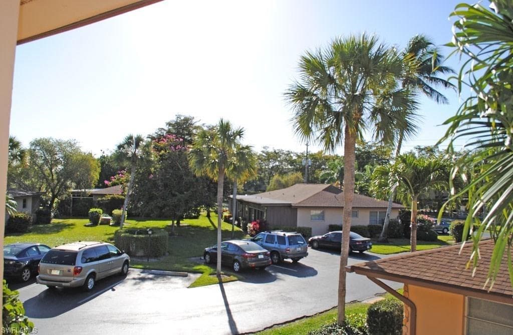 729 Palm View DR D4-5