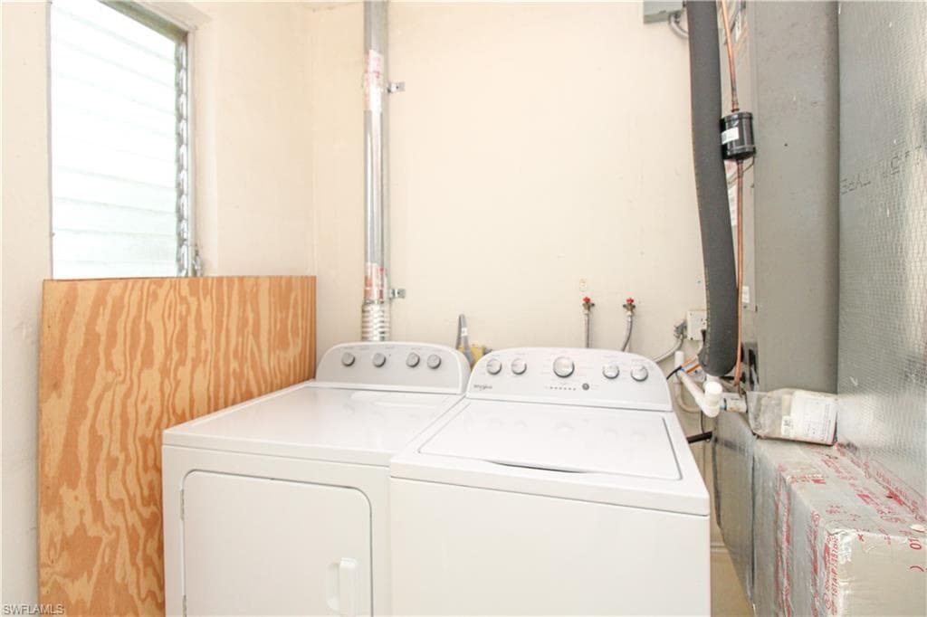 729 Palm View DR D4-20