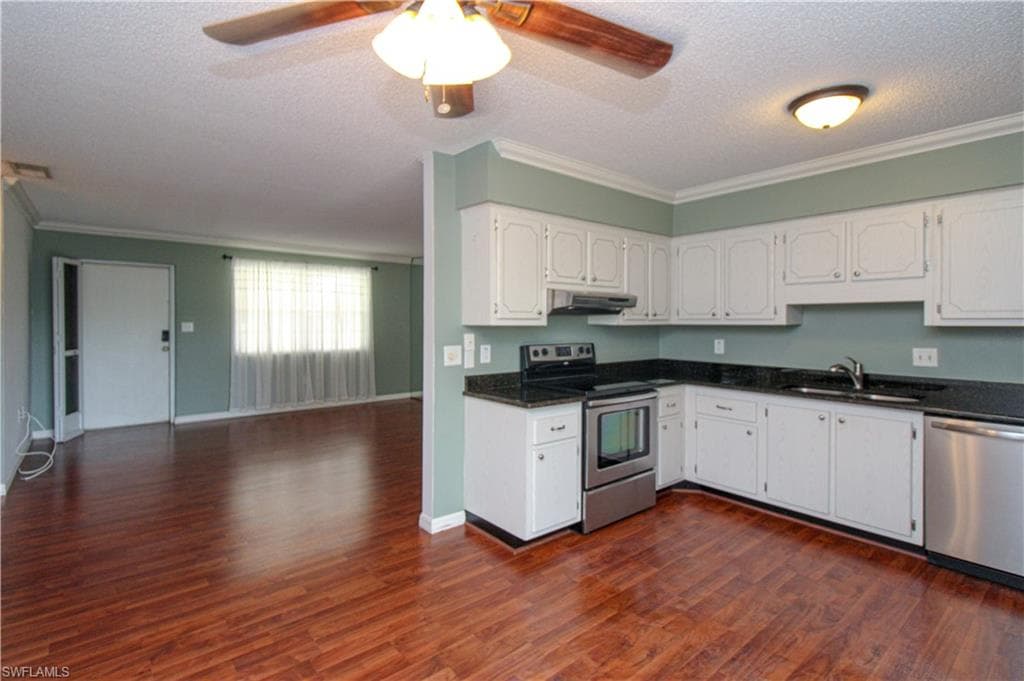 729 Palm View DR D4-11