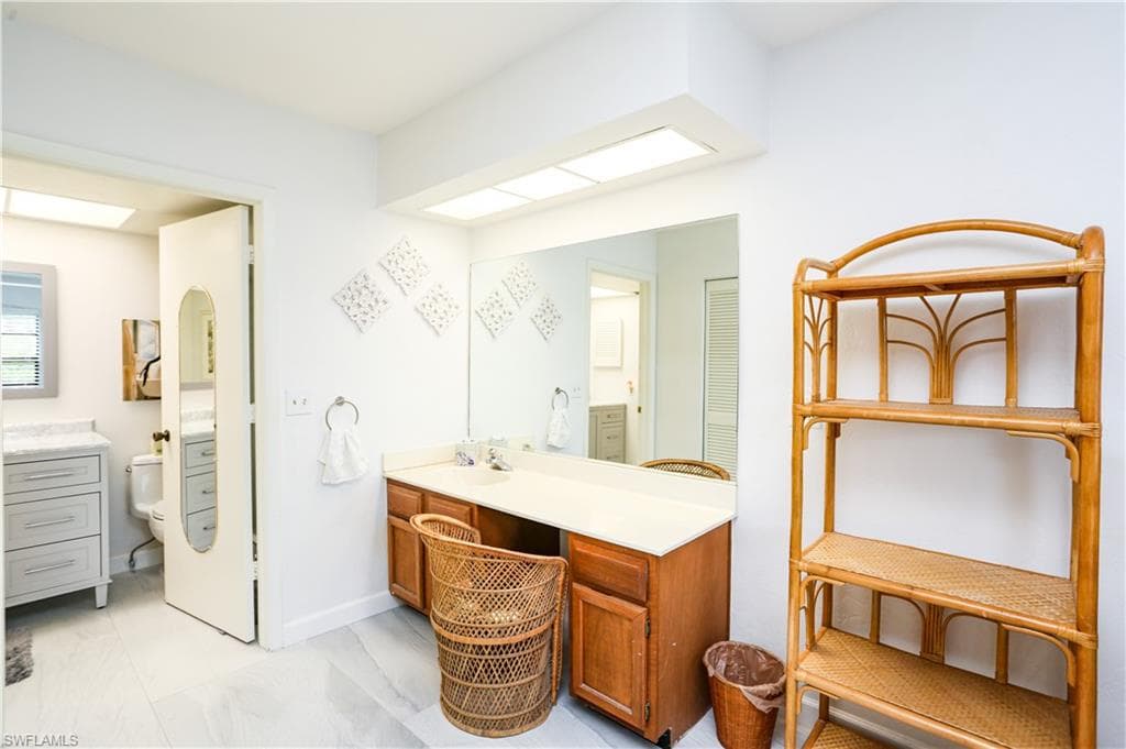 1765 Courtyard WAY C-104-42