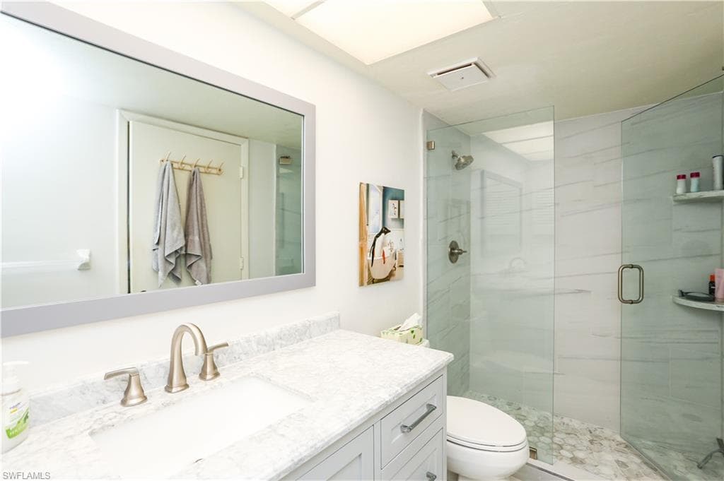 1765 Courtyard WAY C-104-46