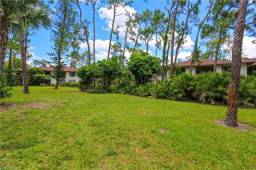 1765 Courtyard WAY C-104-13