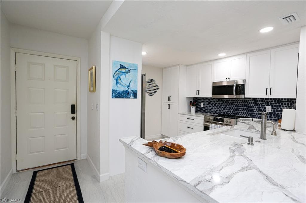 1765 Courtyard WAY C-104-17