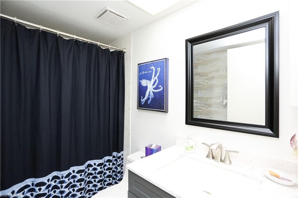 1765 Courtyard WAY C-104-47