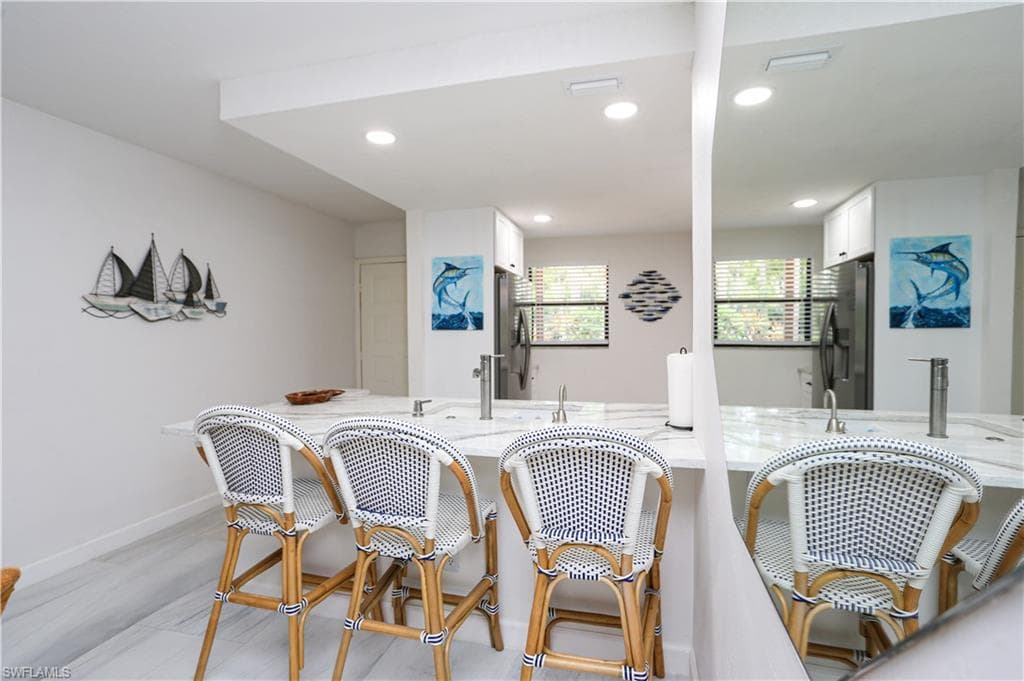 1765 Courtyard WAY C-104-22