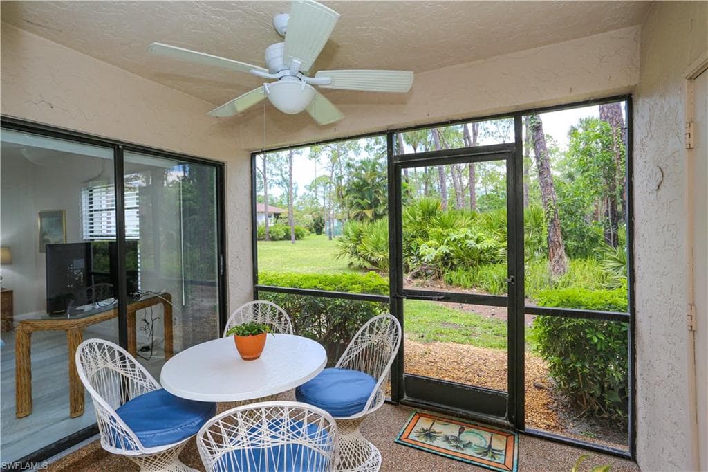 1765 Courtyard WAY C-104-36