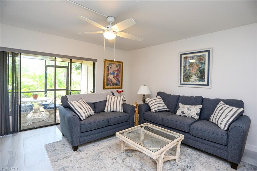 1765 Courtyard WAY C-104-32