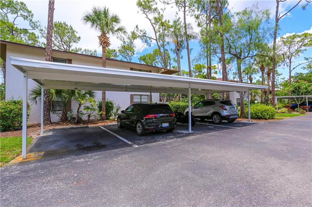 1765 Courtyard WAY C-104-1