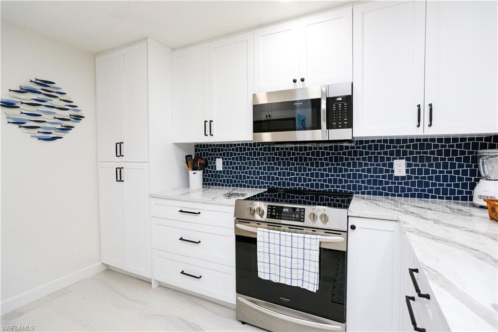1765 Courtyard WAY C-104-28