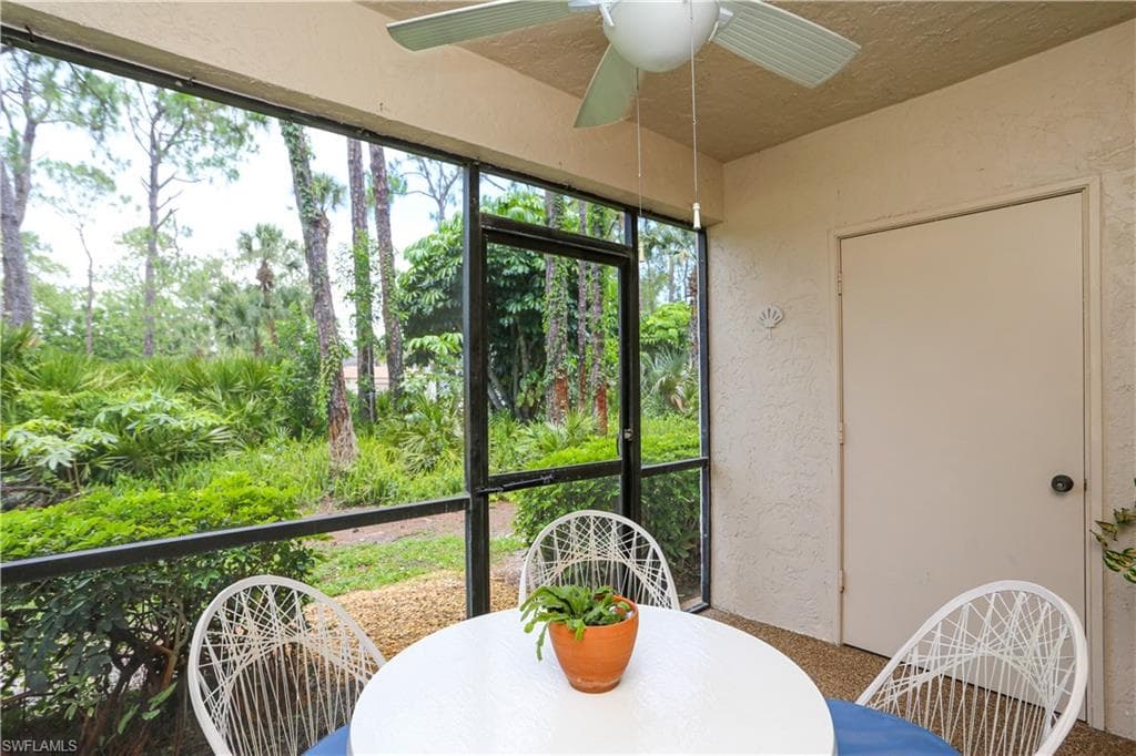 1765 Courtyard WAY C-104-38