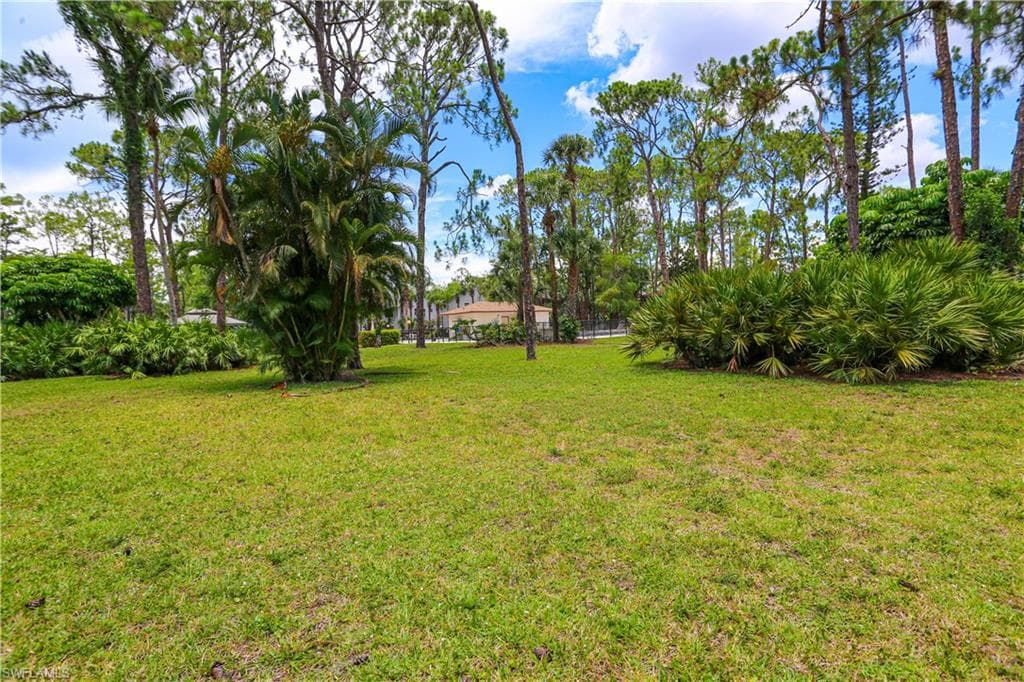 1765 Courtyard WAY C-104-14