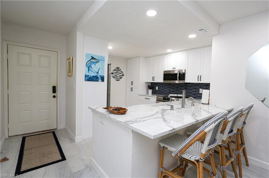 1765 Courtyard WAY C-104-18