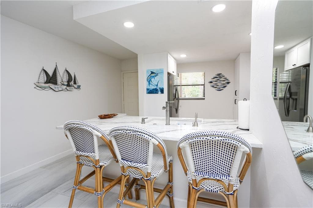 1765 Courtyard WAY C-104-21