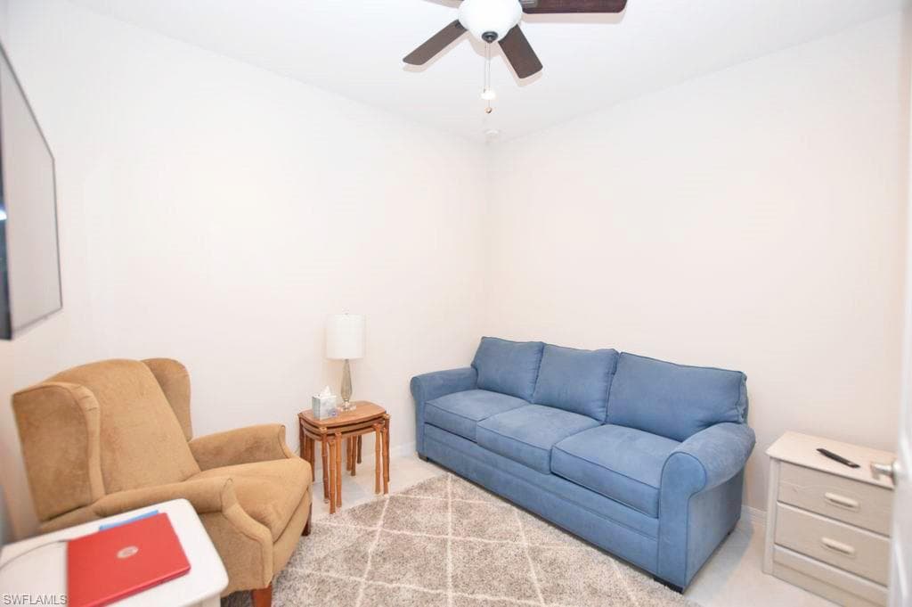 26197 Palace LN 102-10