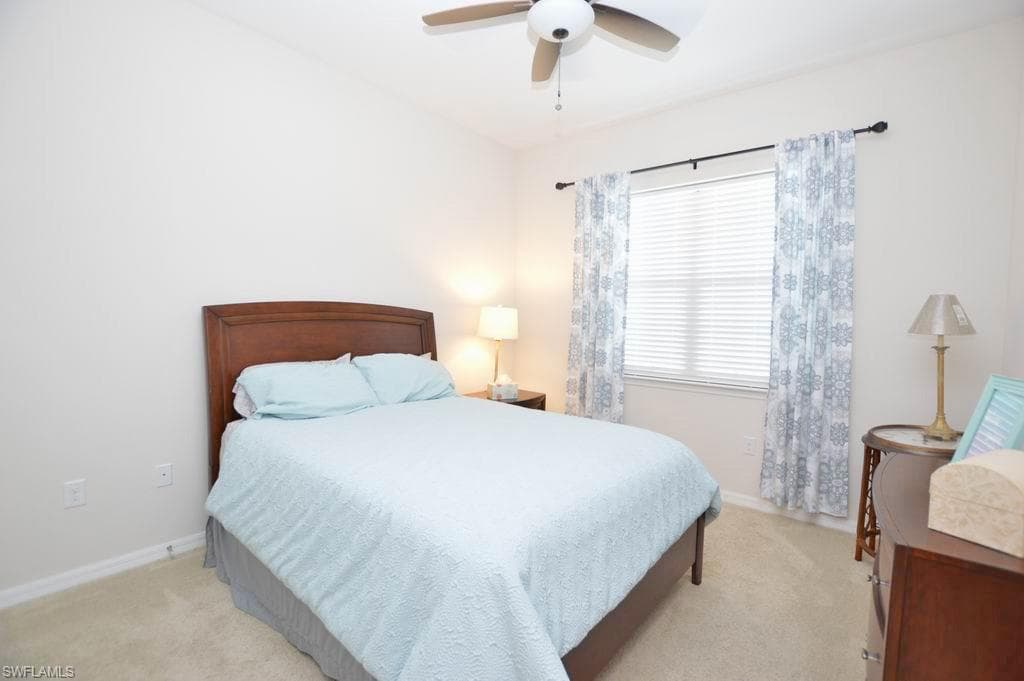 26197 Palace LN 102-14