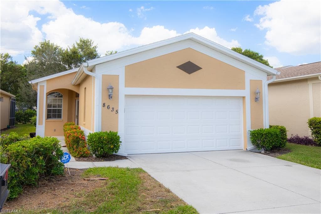 8635 Ibis Cove CIR-2