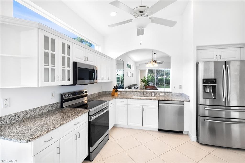 8635 Ibis Cove CIR-6