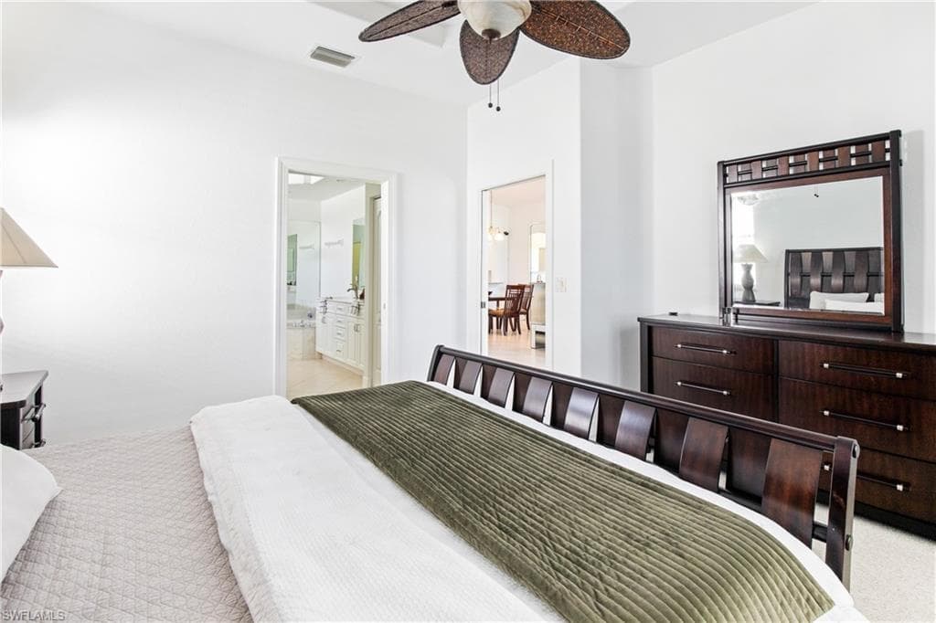 8635 Ibis Cove CIR-12