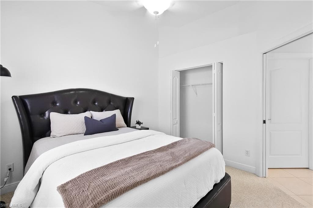 8635 Ibis Cove CIR-22