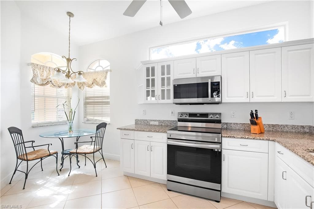 8635 Ibis Cove CIR-7