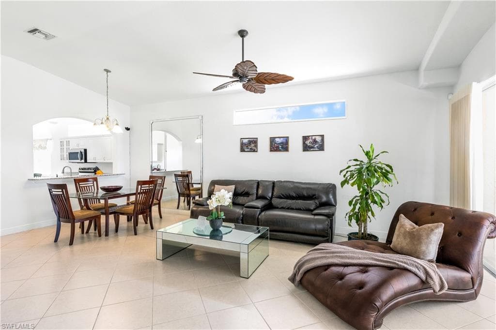 8635 Ibis Cove CIR-3