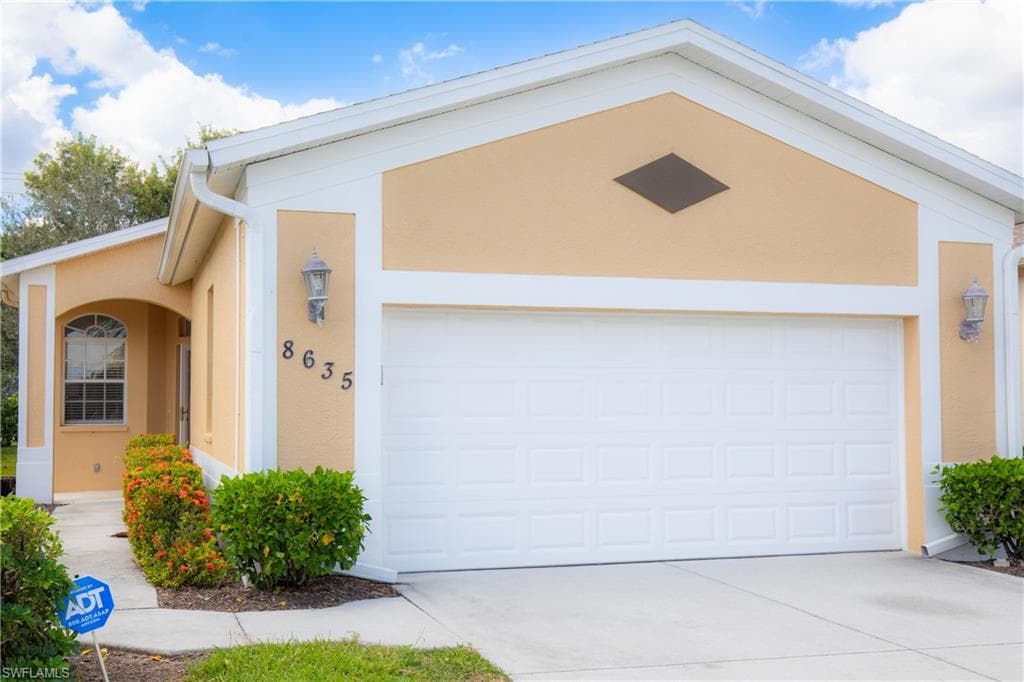 8635 Ibis Cove CIR-1