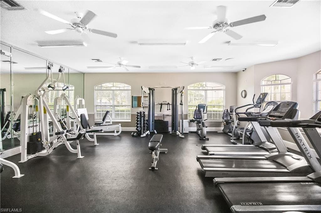 8635 Ibis Cove CIR-34