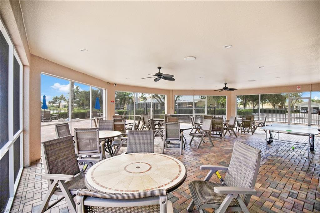 8635 Ibis Cove CIR-33