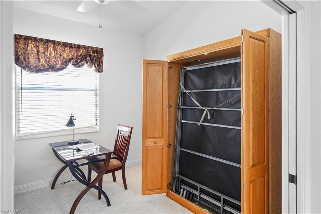 8635 Ibis Cove CIR-18