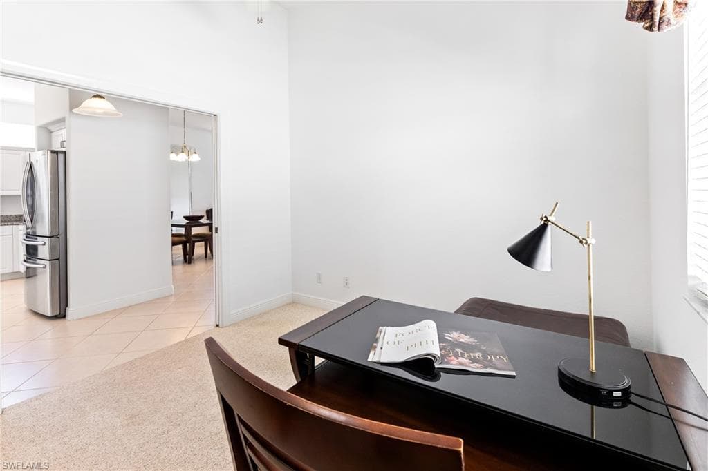 8635 Ibis Cove CIR-19