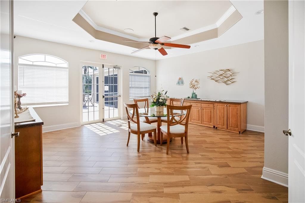 8635 Ibis Cove CIR-31