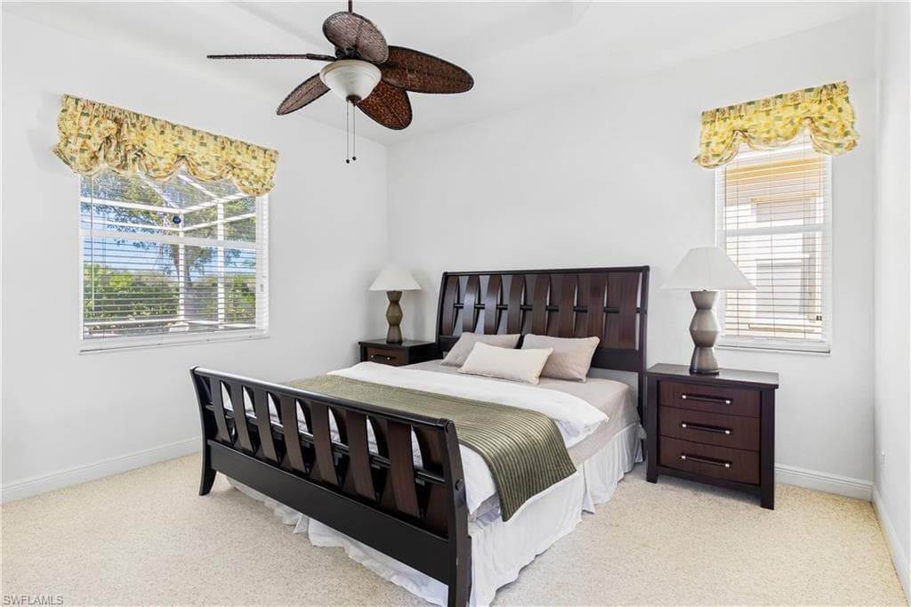 8635 Ibis Cove CIR-4